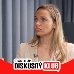 Poslankyňa Tabák z OĽANO: Urobili sme chyby, za ktoré sme zaplatili