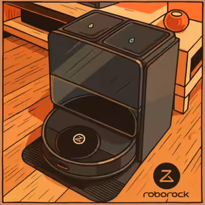 Jaké jsou nejnovější vysavače od Roborocku?