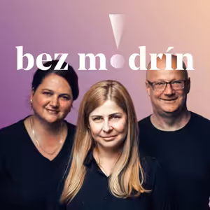 13. Vnímajme deti a mladých ľudí ako rovnocenných partnerov