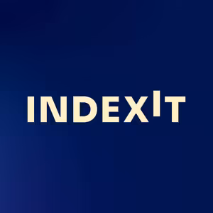 Smysl peněz a jak porazit inflaci