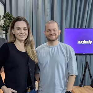 25. Novoročné predsavzatia: Ako ich premeniť na úspechy v influencer marketingu