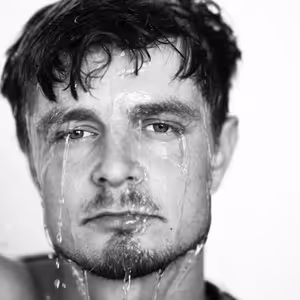 Marek Sybal - fotograf