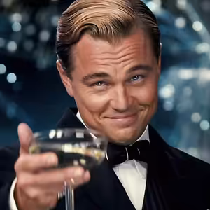 Silvestrovské MovieZone Live