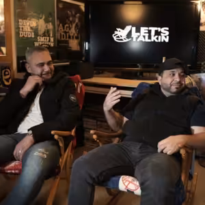 Infinity Jihlava | rozhovor