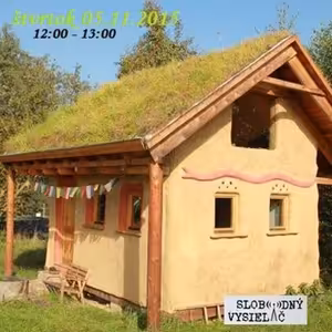 Motorove Mysi 52 - 2015-11-05