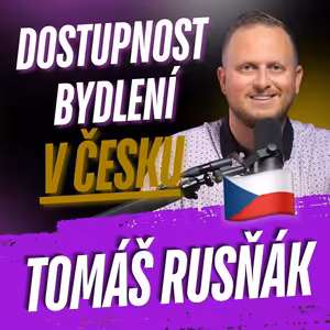 296: Dostupnost bydlení v České republice 2025