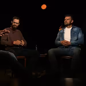 .pod lampou o hokeji: Čo zmenil Miro Šatan a noví ľudia v slovenskom hokeji?