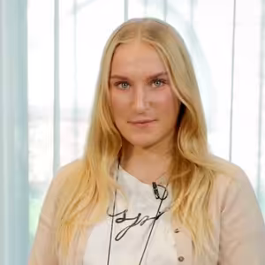 Ať můžou: Andrea Kapitánová