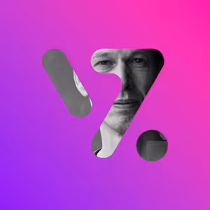 v/z podkroví - Vilém Spílka