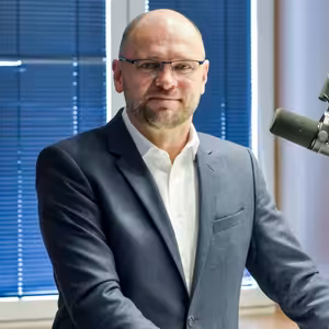 Richard Sulík - Fico nepochopil, ako veľmi sú ľudia nahnevaní