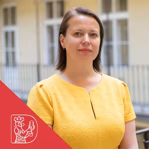 Eva Horelová: Evropa jsme my. Češi by měli usilovat o větší zastoupení mezi unijními zaměstnanci