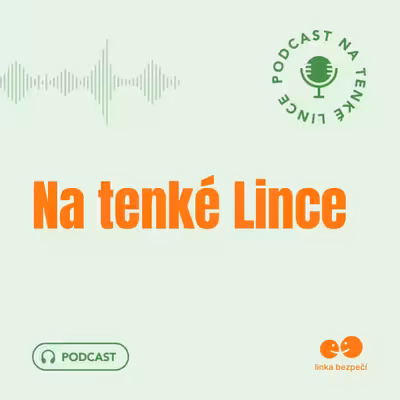 Na tenké Lince