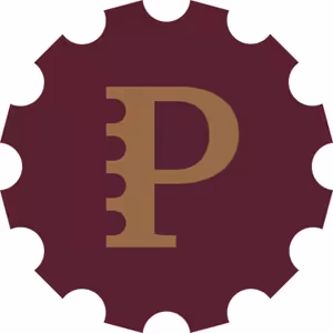 Philacast