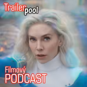 Trailerpool #8: Super bowl, fantastický Pedro, smrtící osud, zbyteční dinosauři a autistický Affleck