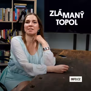 Proč Blažka s bitcoiny nikdo nezastavil? Nejhorší bude, když se ukáže, že selhal systém