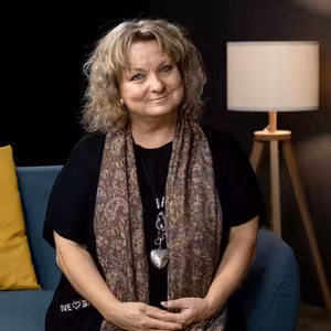 Martina Hudečková: Co zažívala a ztratila po smrti Juraje Herze a čeká ještě velkou lásku?