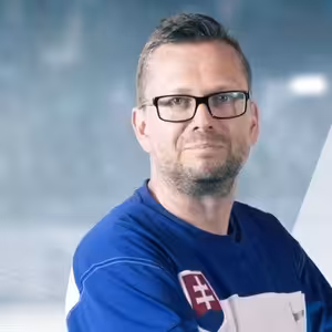 Lunapark v Kodani a namiesto halušiek chlieb s maslom