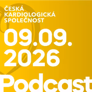 Očkování jako nový standart kardiovaskulární prevence: Od doporučení ESC ke klinické praxi