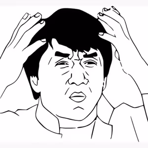 SYPU TO Z HLAVY #12: SugarDenny hulí a chlastá na antidepresiva