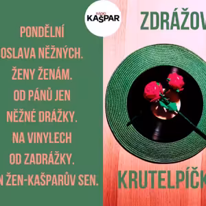 Zadrážovo kruteLPíčko-DENŽEN-2025-3-10-A