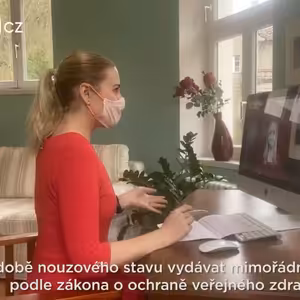 Q&A: 2. Může stát vydávat mimořádná opatření podle zákona o ochraně veřejného zdraví?