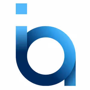 Libor Zakopal – Budujeme organismy, ne mechanismy