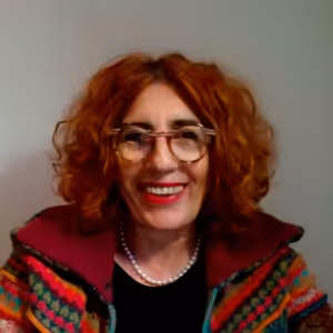 Tatjana Micić, Změny perspektivy pro rok 2025