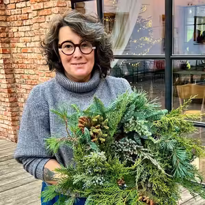 Rozhovor: S farářkou o adventním rozjímání i Vánocích o samotě