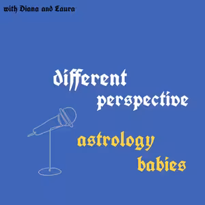astrology babies