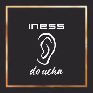 INESS do UCHA
