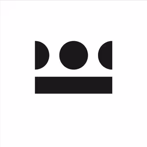 Pavlína Springerová | Hradečáci mají dobrý vkus