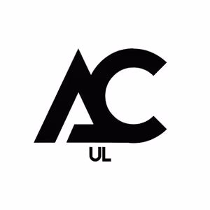 Jak žít jako bohatý? - 2. díl