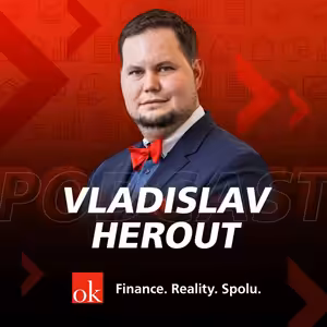 Jak na životní pojištění, aby nestálo majlant a přitom kvalitně zajistilo všechno, co má?