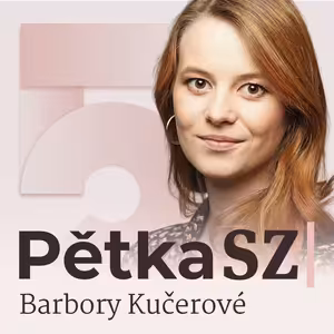 Možný konec devátých tříd a první prezidentské veto