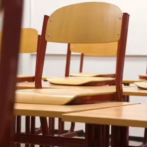 Přijímačky na SŠ se blíží!