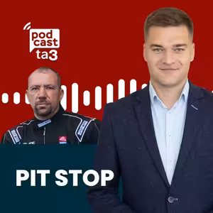 Pit Stop: VC Katalánska - Poloboh Hamilton je späť. Môže získať 8. titul?