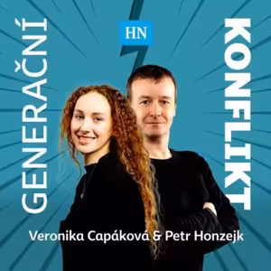 Cože? Ťava?! Originální lekce slovenštiny pro mladé Čechy se slovenským exprezidentem Kiskou