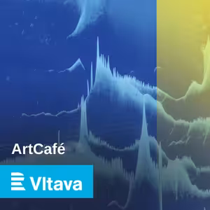 ArtCafé