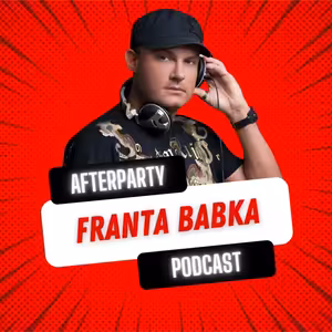 Franta Babka: Taneční Liga byla moje dítě. Diskotéky už nejsou hlavní fenomén zábavy, ale vrátí se.