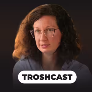 Vedkyňa Upozorňuje Na TIETO Látky: Alkohol, Cukor a Lieky, Ktoré Ničia Pečeň! - Lucia Balážová