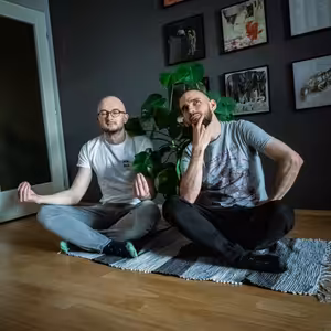 Tracklist.cz Podcast #13