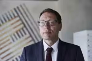 Nechceme vytvářet ghetta, konstatuje Michael Černý