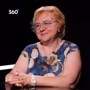 Psychologička Hincová: “Dlho sa predpokladalo, že asperger a autizmus sú častejšie u mužov. Ženy sa podceňovali ako hysterické”
