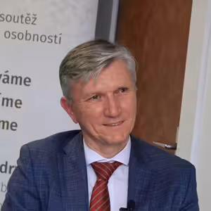 Zdeněk Zajíček (ICT UNIE): Češi mají rádi digitální služby, ale u těch státních chybí jednoduchost