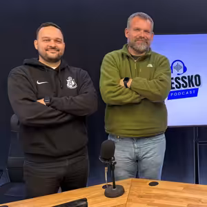 #162 AK BY SA V. WEISS STAL TRÉNEROM REPREZENTÁCIE, BOLA BY TO ZLÁ SPRÁVA PRE SLOVAN AJ NÁRODNÝ TÍM