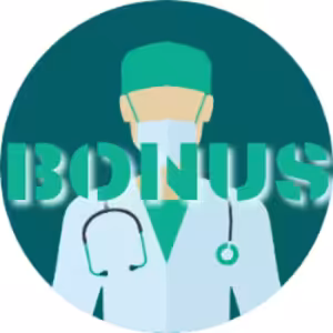 Medicínmani a ti druzí (BONUS)