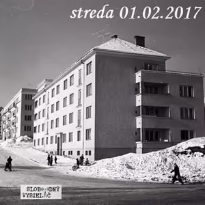 BBB 52 - 2017-02-01 Zhromaždenie vlastníkov - dokončenie a ohlasy poslucháčov