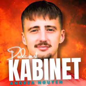 DAVID VÁCHA - Během hodiny jsem chodil na záchod hrát karty