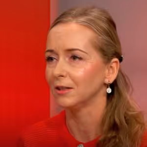 Karla Maříková (SPD): Platy politiků jsou nehoráznost, plivnutí do tváře občanů | 17. 1. 2025