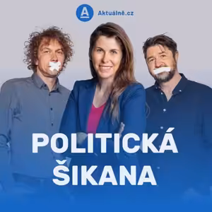 Milion za dítě a miliardy pro Ukrajince. Okamura hraje vedle Babiše okresní přebor